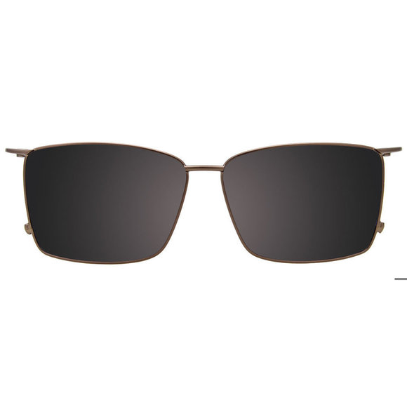 TAKUMI TK1245 Replacement Clip On 010 50mm